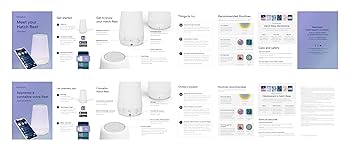 Amazon.co.jp: ハッチレスト ベビーサウンドマシン ナイトライト