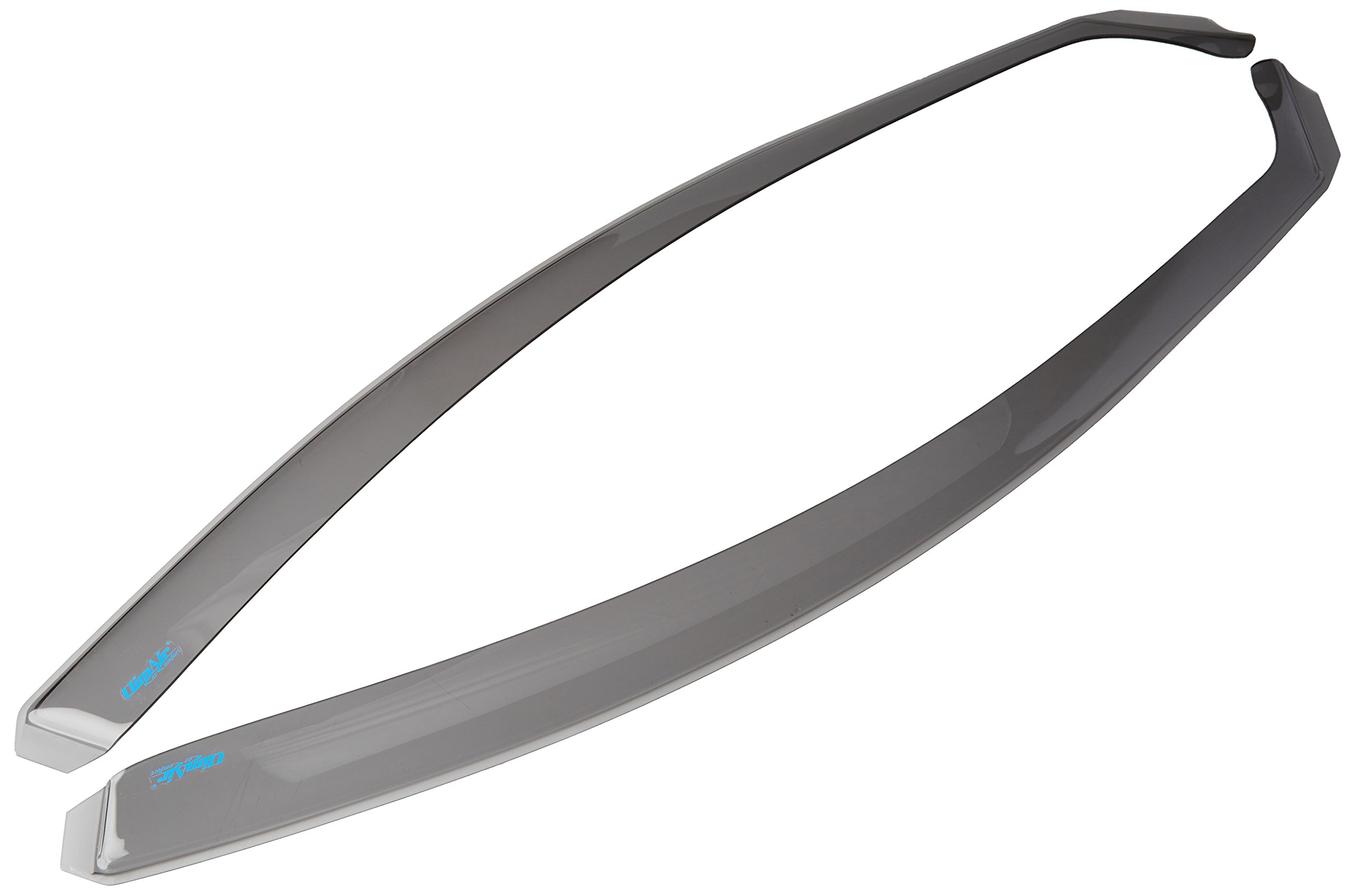 Best Deal Automotive Accessories