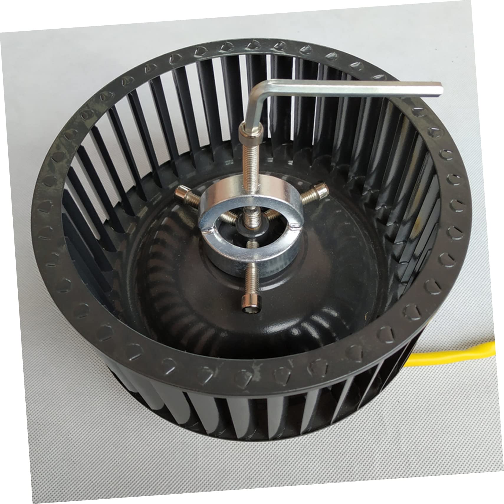 1 Pc Puller Metal Hand Tool Steel Wind Wheel Remover Wind Wheel Disassembly Tool Metal Wind Wheel Remover Steel Hand Tool Wind Wheel Removal Tool Steel Wind Wheel Remove Tool