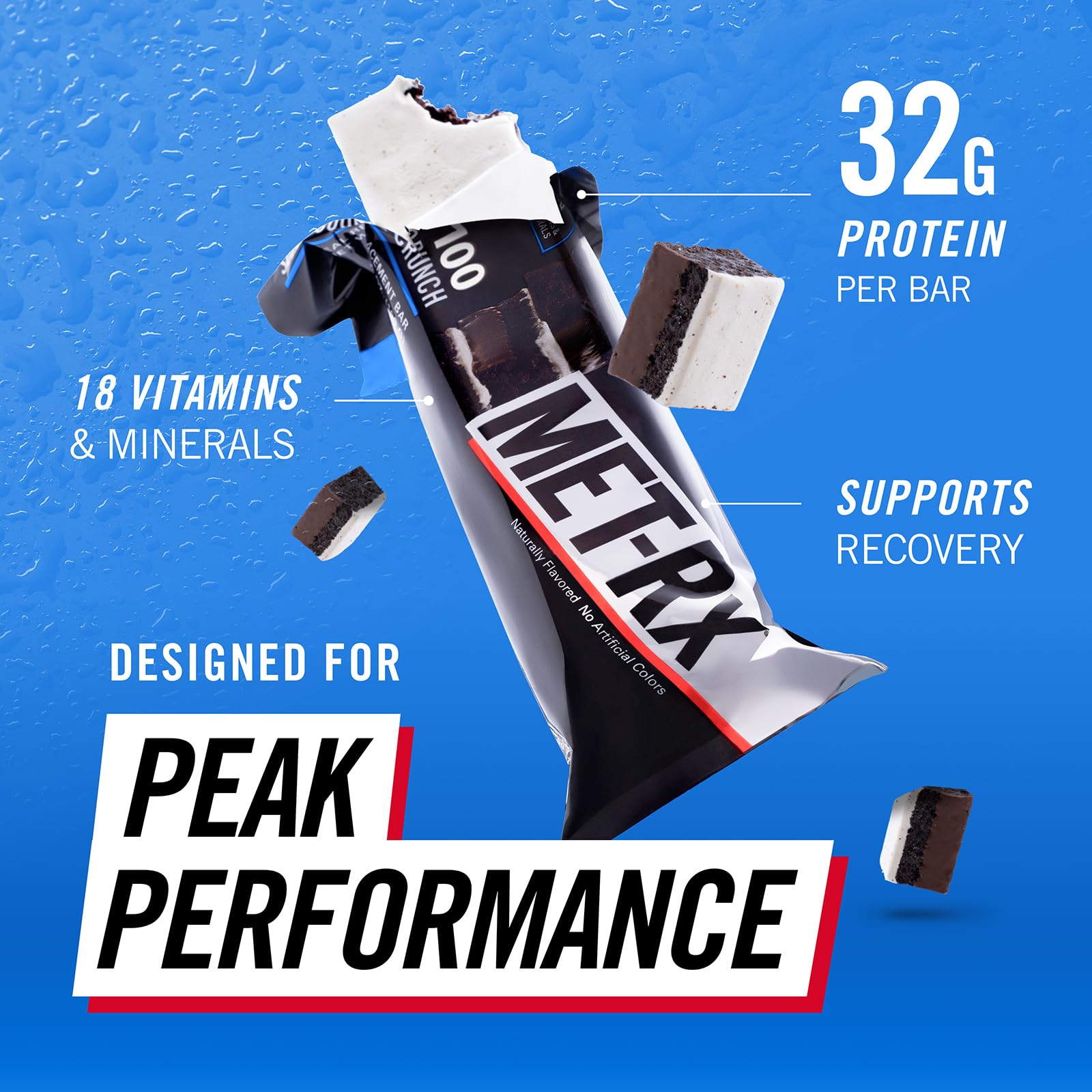 met rx l carnitine L-Carnitine | Metabolic Health Supplement main image 1