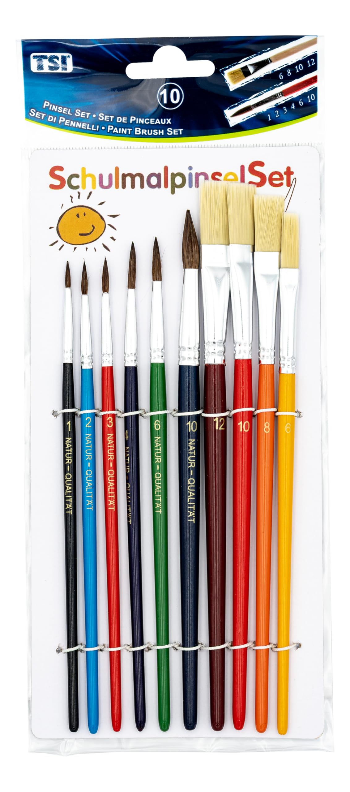 Détecteur De Fumée Optique Intelligent Edwards SIGA-OSD - Neuf Dans Sa Boîte, Système Alarme Incendie