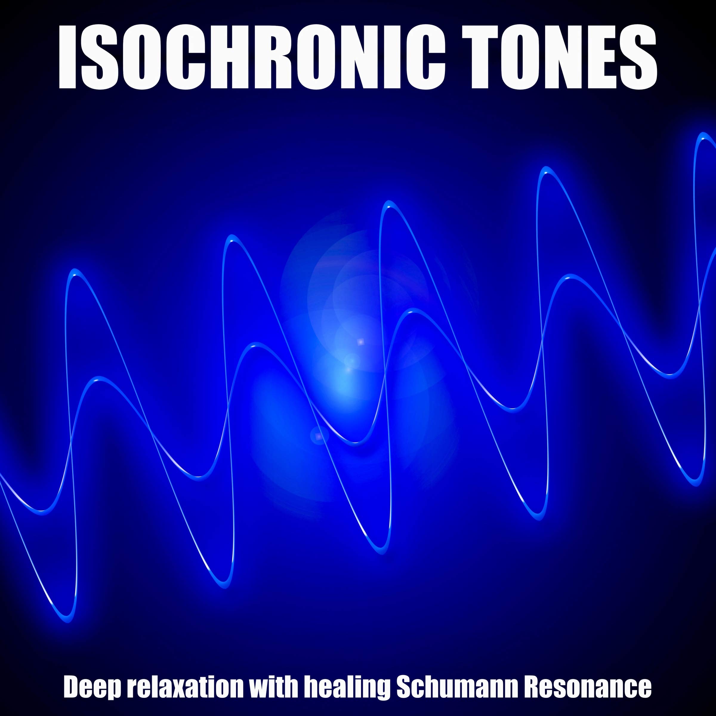 Isochronic Tones