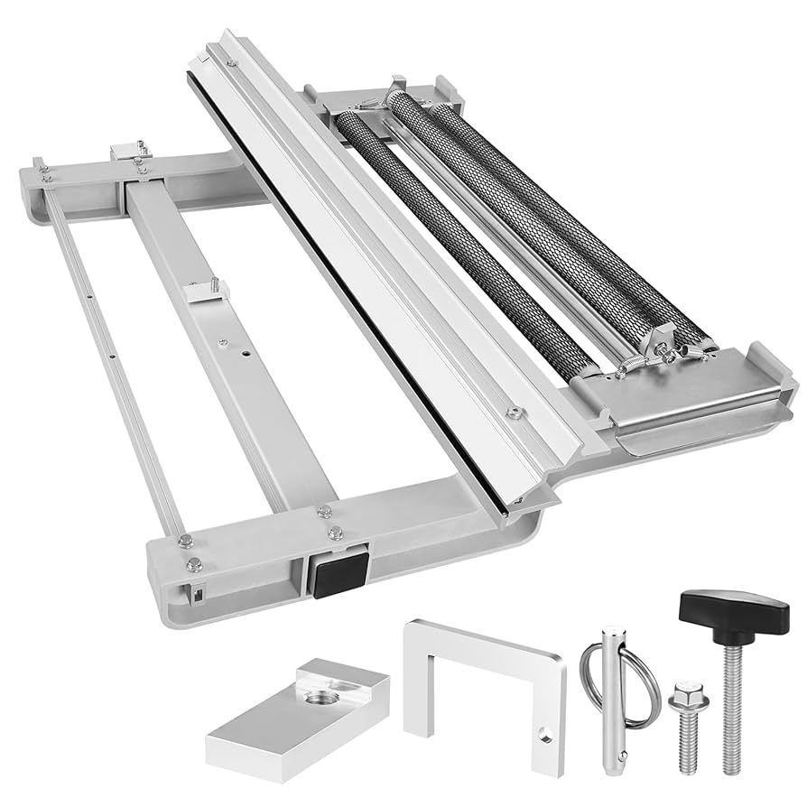 Amazon.com: Compatible with Tapco 10776 Siding Tools