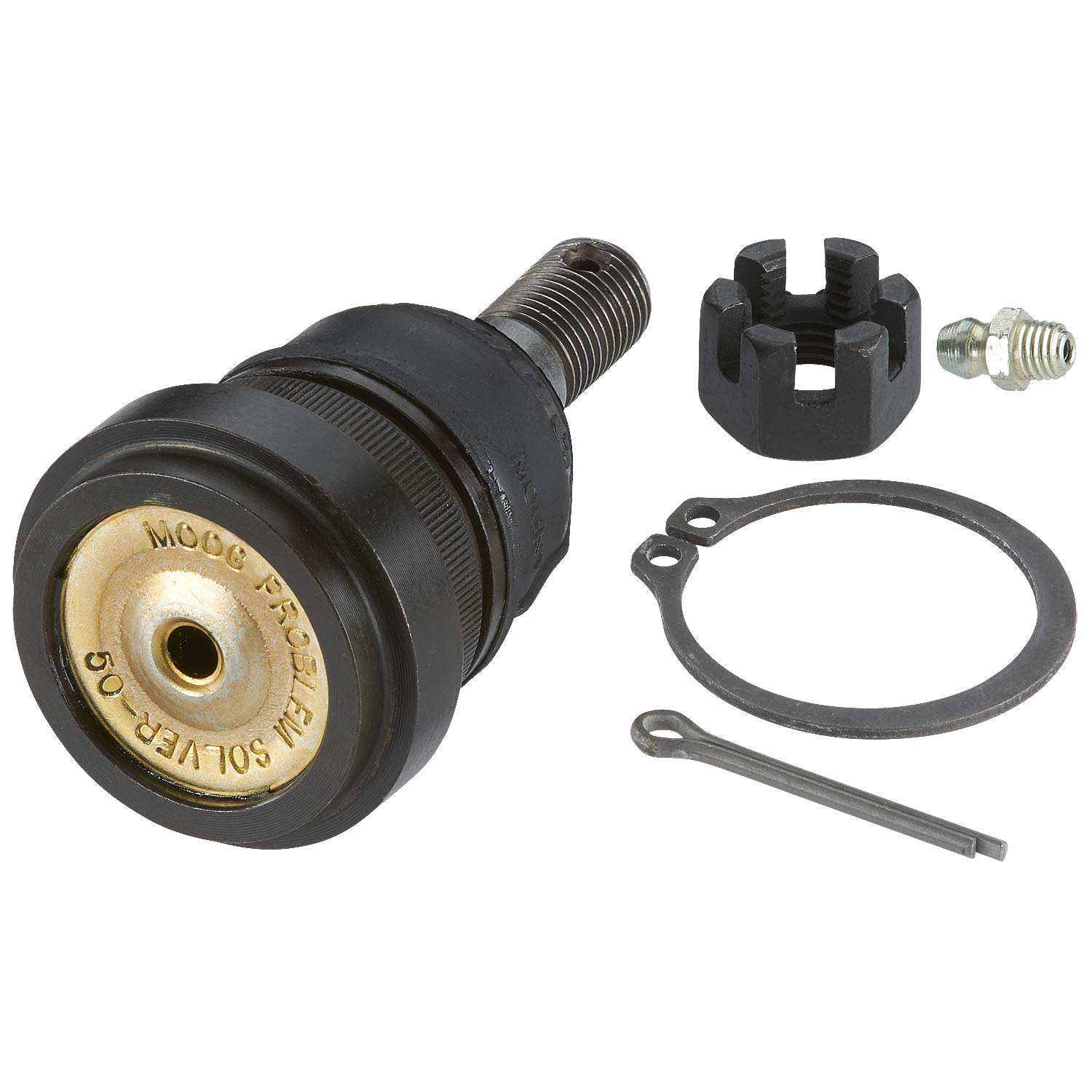 K.N.T　GARO NEMOTO FRONT FORK STANCHION LOWER/BOTTOM BRACKETS LUGS GEN 2