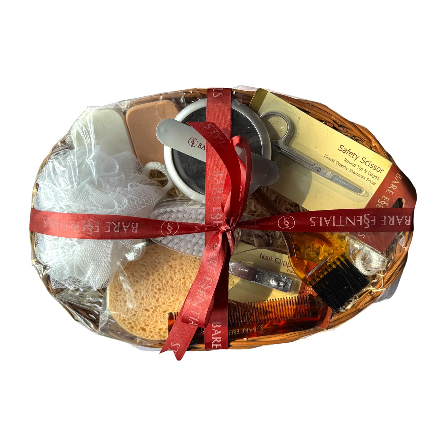 Bare Essentials Gift Set2-picture-38