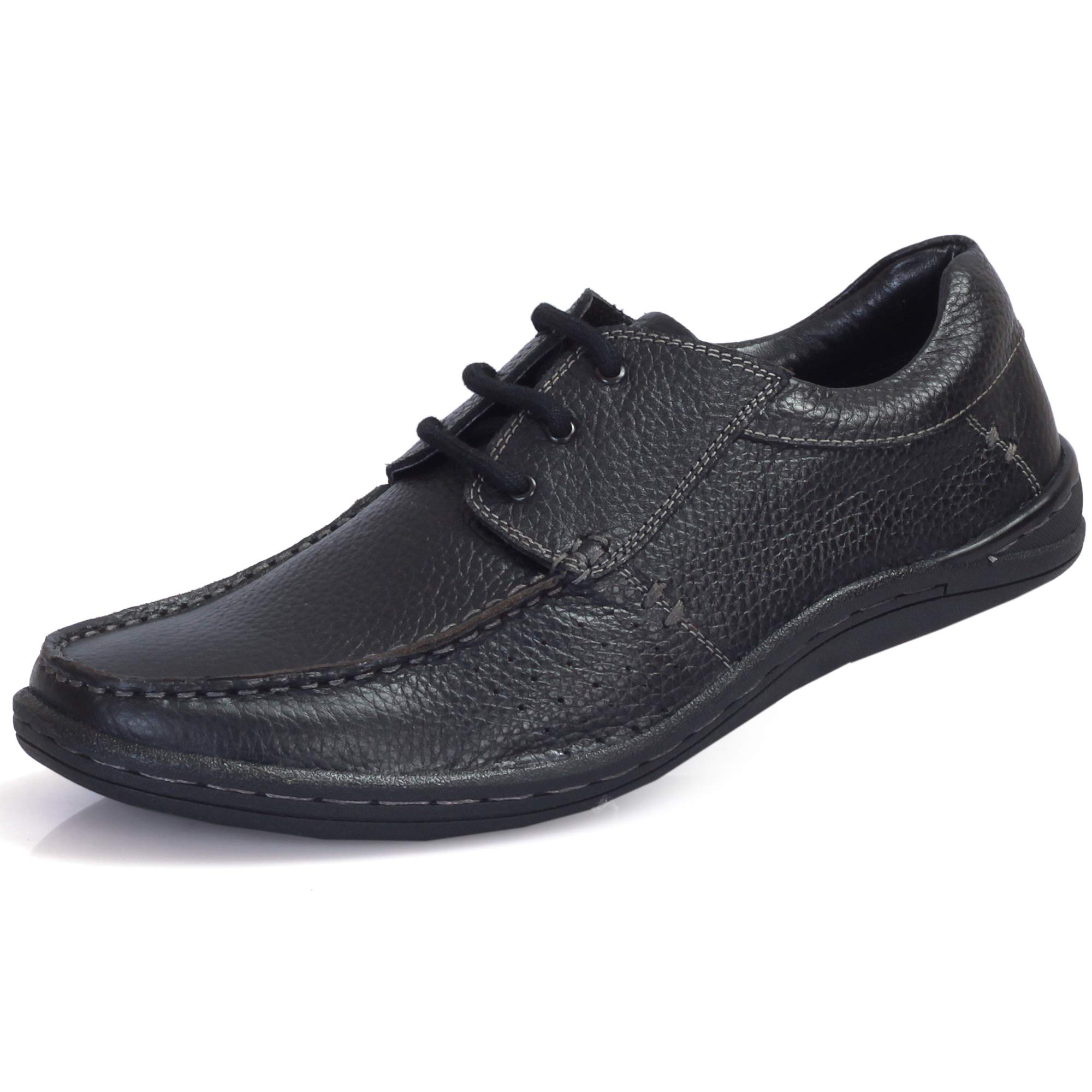 Sponsored Ad – Men BWD 89 Leather Formal Shoes