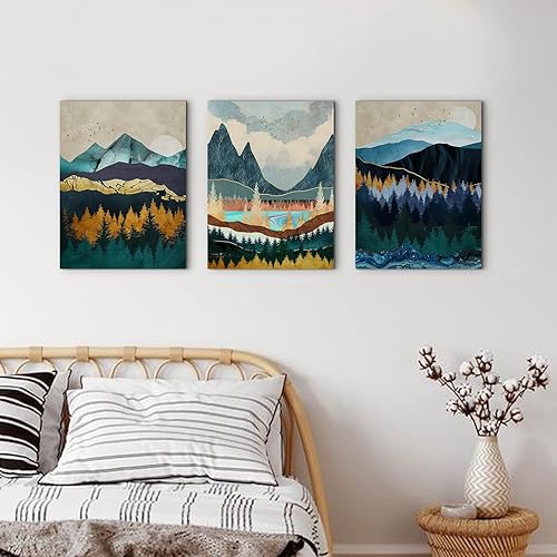 Miniatura 4 de Arte de pared de vino tinto, decoración de cocina, cuadros de copa de vino rojo y negro gris para sala de estar, decoración de pared, pinturas de