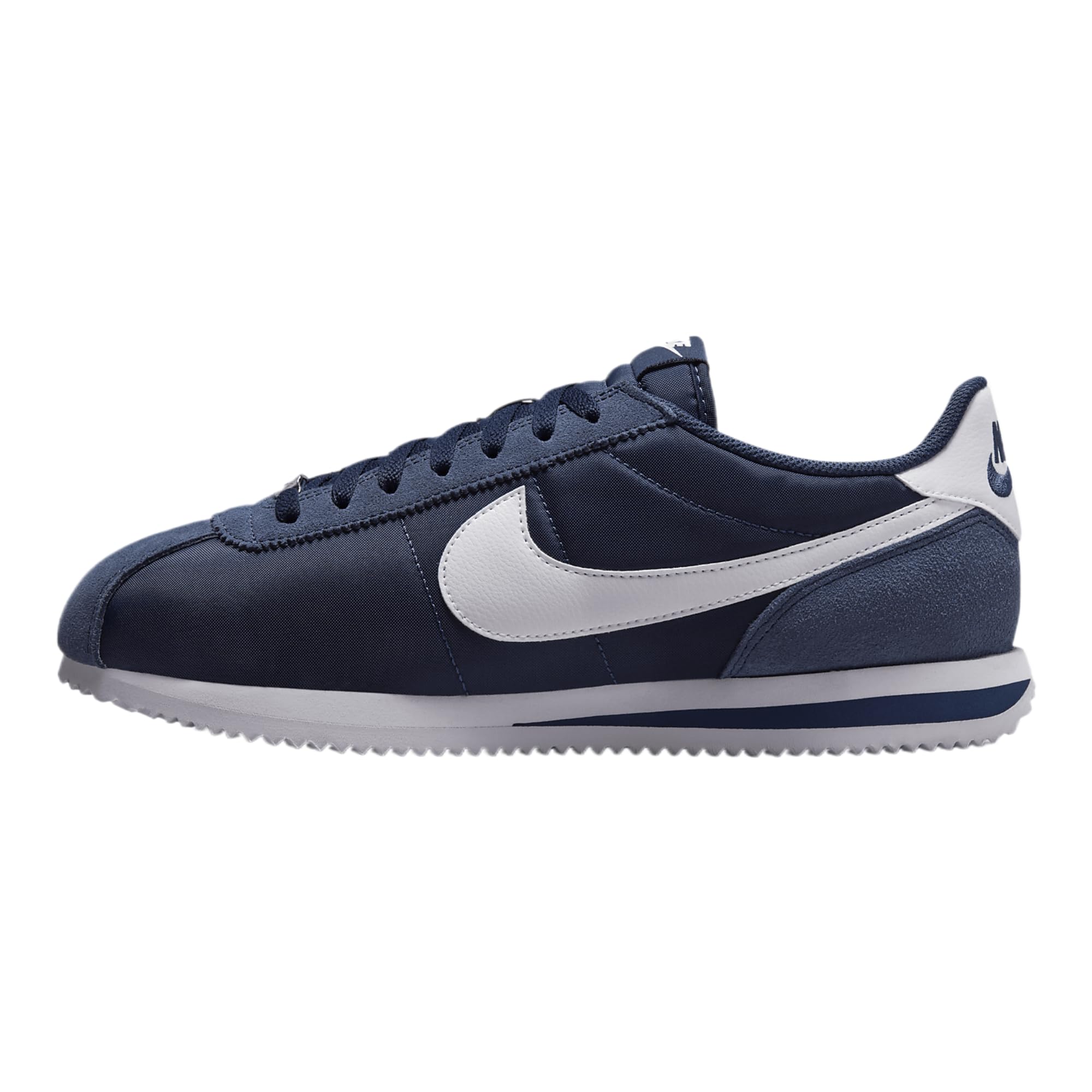 Nike Men's Cortez Sneakers