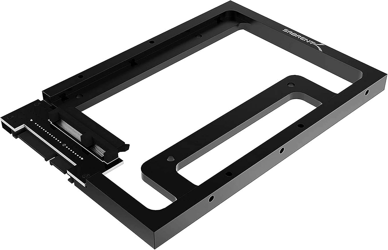 Sabrent Adaptador SATA para HDD/SSD: Review Testado por 30 dias