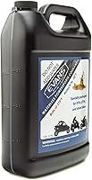 Vista 7 de EVANS Coolant Powersports - Refrigerante de motor sin agua (galón, 1 paquete)