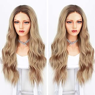 Best K Michelle Bun Of 2020 Top Rated Reviewed