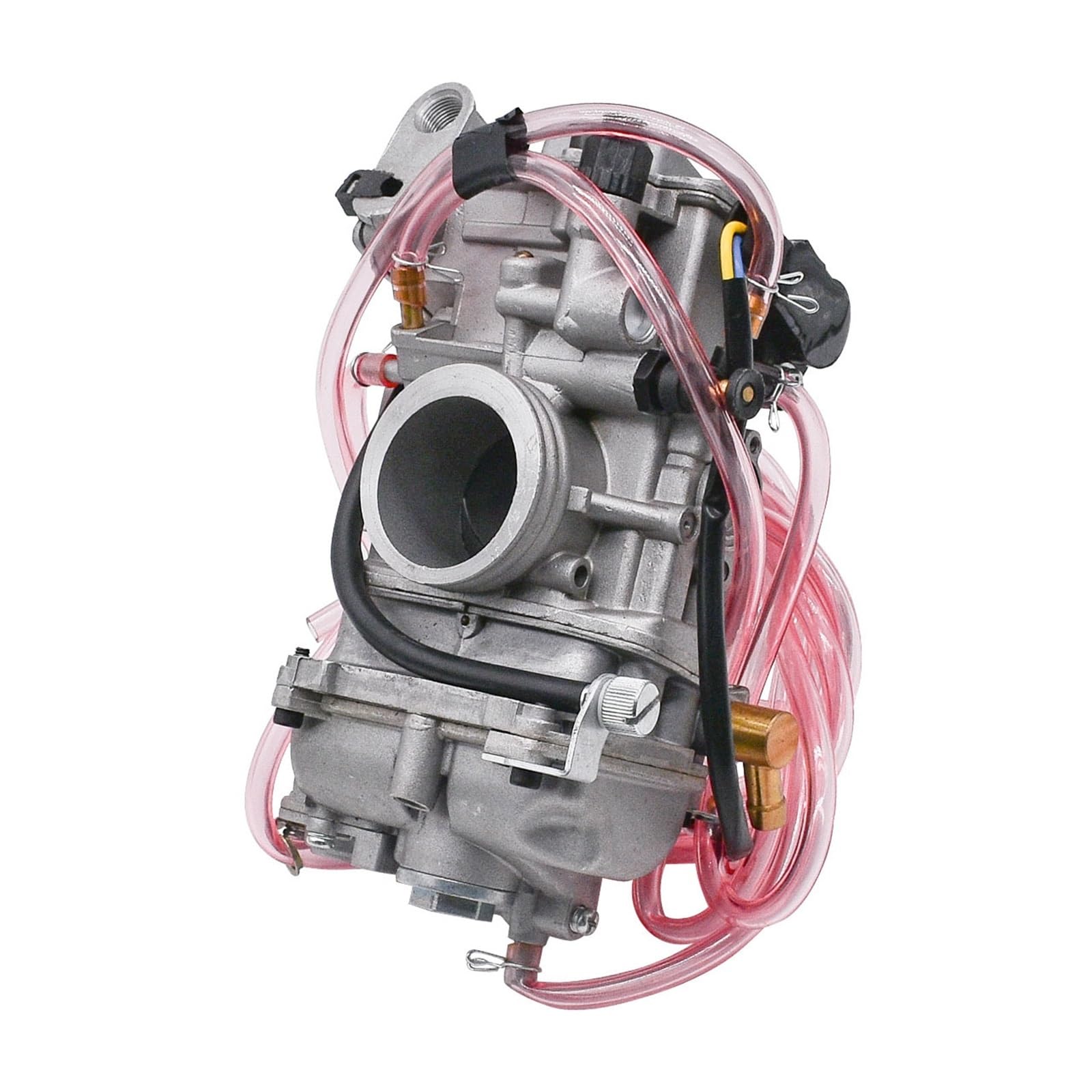 Carburador para Honda CRF250R 2004 2005 CRF250X 2004-2013