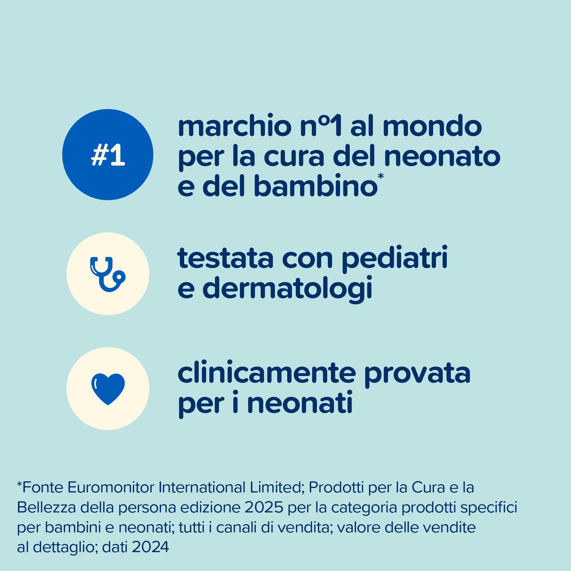 Johnson's Baby Comfort Touch Crema Liquida 500 ml, Crema idratante per neonati con fragranza al Cocco, Baby lotion per pelle delicata