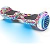 Product Photo 1