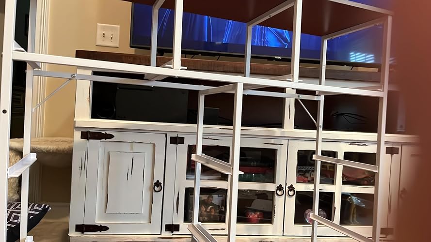 Review Image by GlitterLadybug