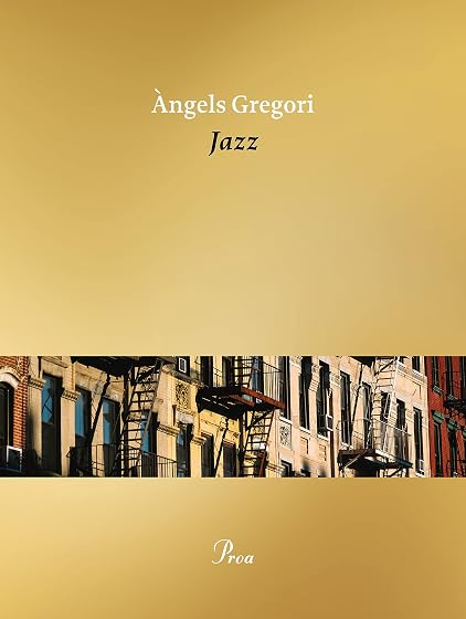 Jazz
