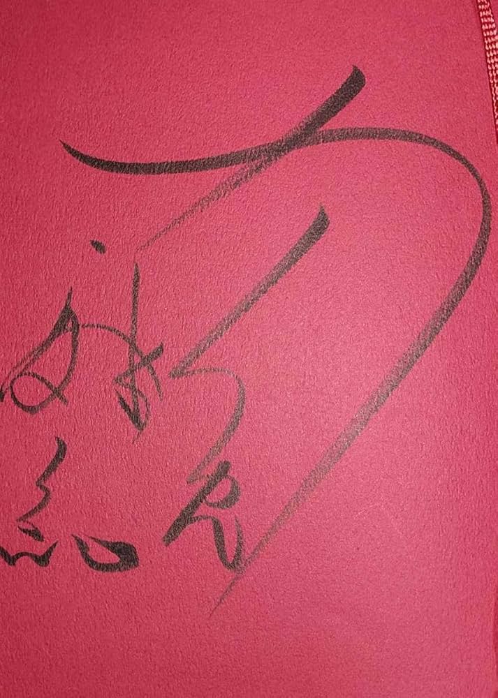 【中古】初版 カルーセル麻紀 自伝 直筆サイン入り 私を脱がせて 中古】初版 カルーセル麻紀 自伝 直筆サイン入り 私を脱がせて