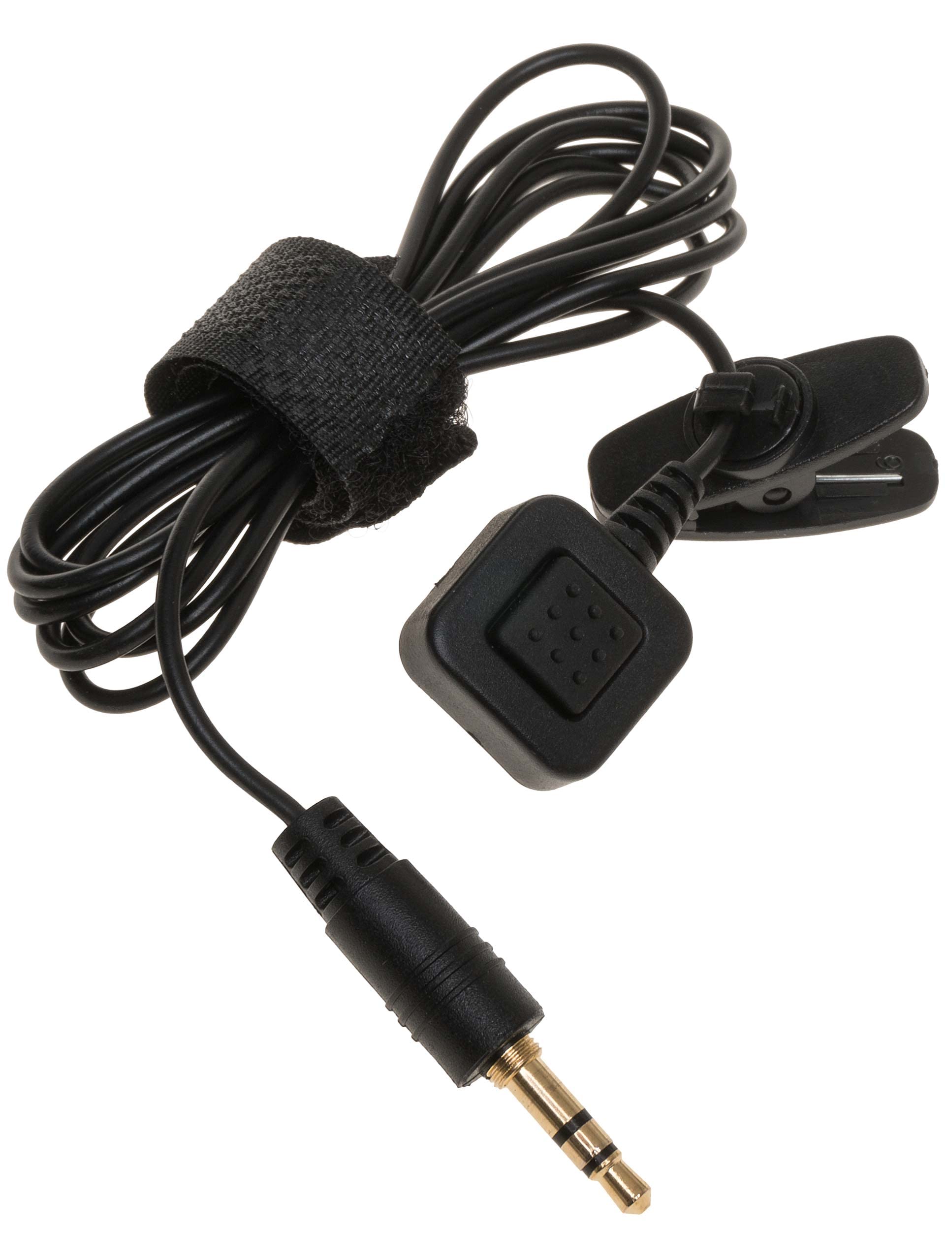M52 Tactical PTT Kenwood