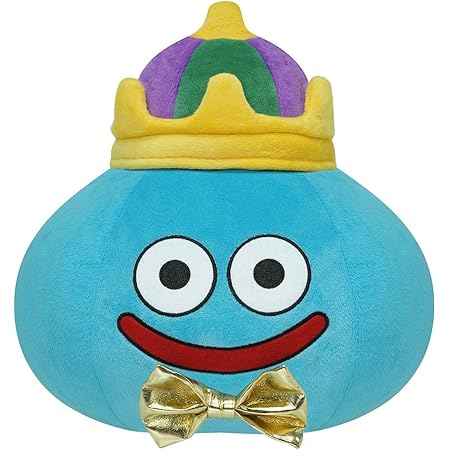 超大特価 輸入品 未使用 スマイルスライムぬいぐるみ ドラゴンクエスト25周年記念バージョン レッド 並行輸入品 最安 Idc Acm Org 超大特価 輸入品 未使用 スマイルスライムぬいぐるみ ドラゴンクエスト25周年記念バージョン レッド 並行輸入品 最安 Idc Acm Org