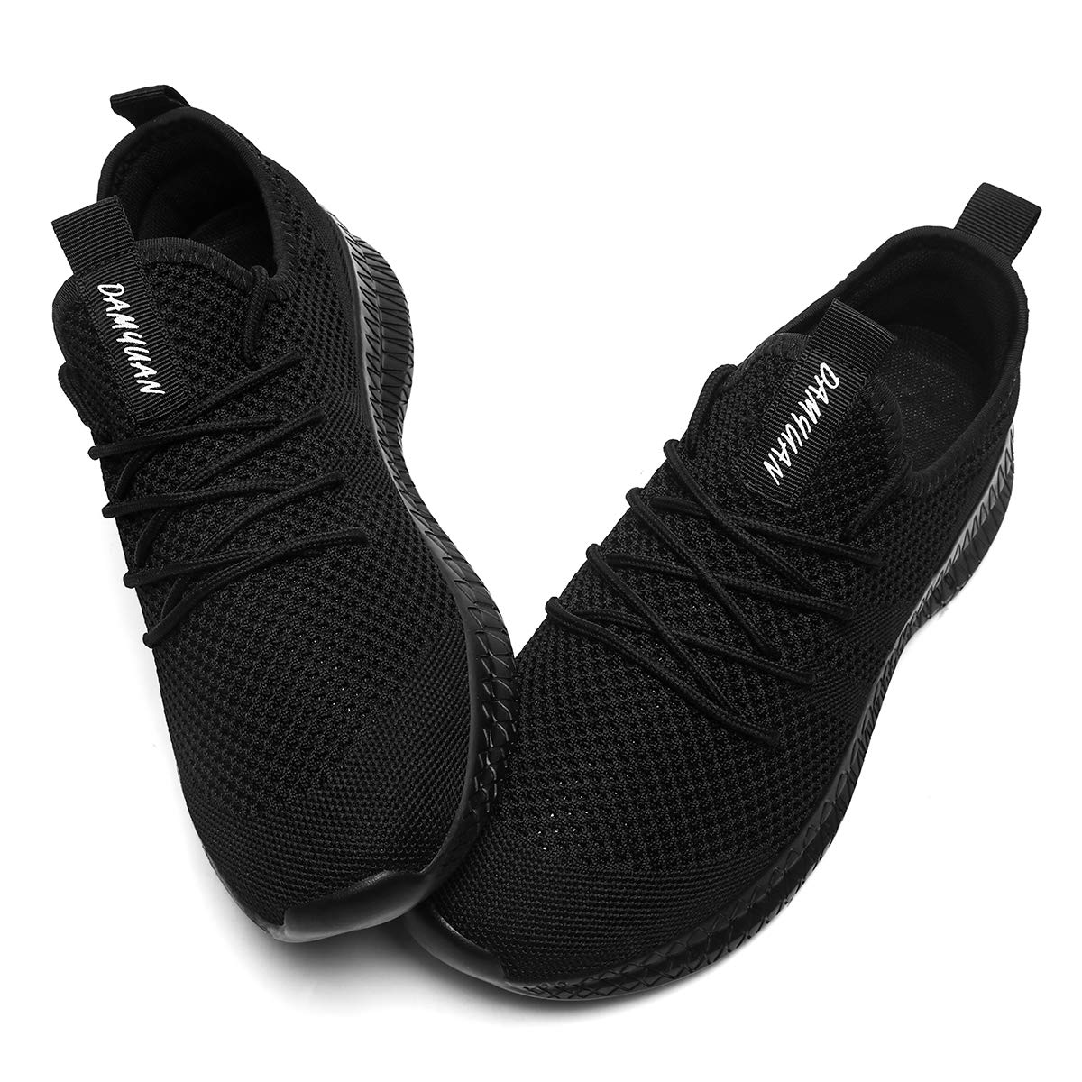 Basket Homme Chaussure Modae Running Sneakers Casual Marche Sport Basquettes Outdoor Gym Fitness Respirante Course Chaussures