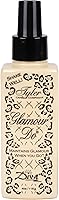 Vista 1 de TYLER Diva Glamour Do - Aerosol para baño, 4 onzas