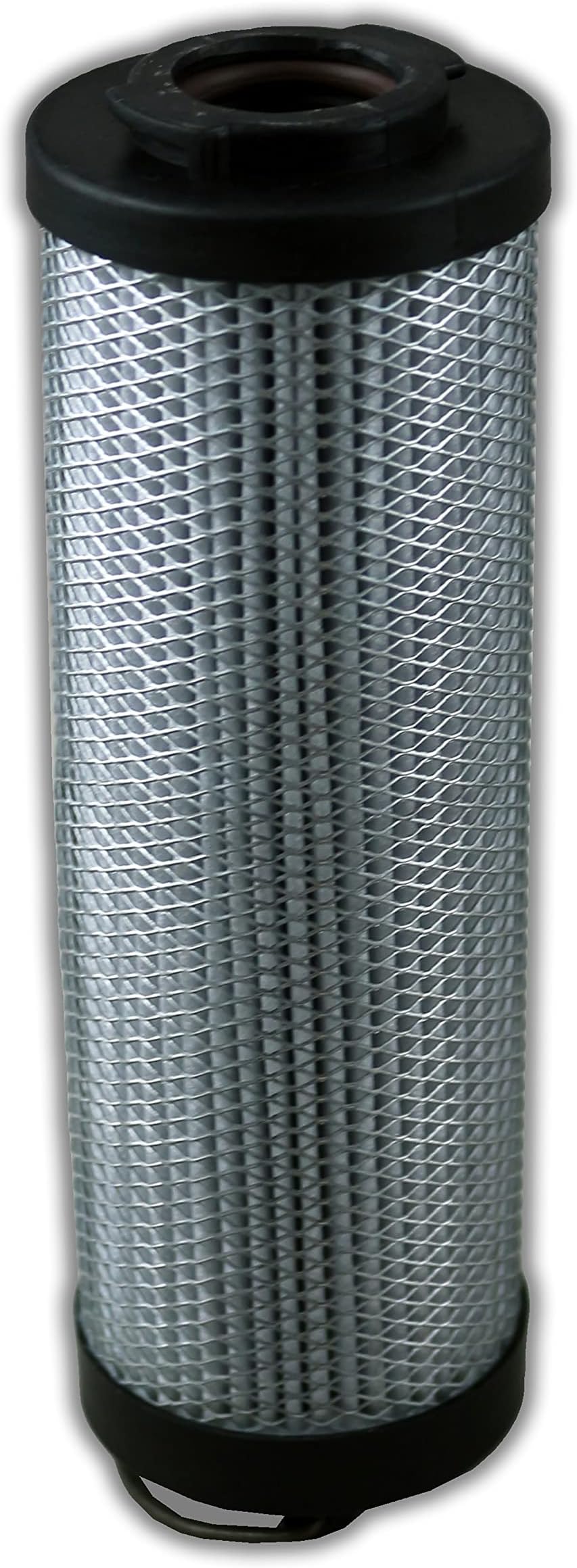 Replacement Hydraulic Filter Compatible with HYDAC/HYCON 0090R015MM, 1-Pack