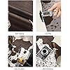Product Photo 6