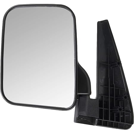 Amazon カシムラ 軽自動車用サイドミラー 左用 サンバー Km15 332 車 バイク 車 バイク