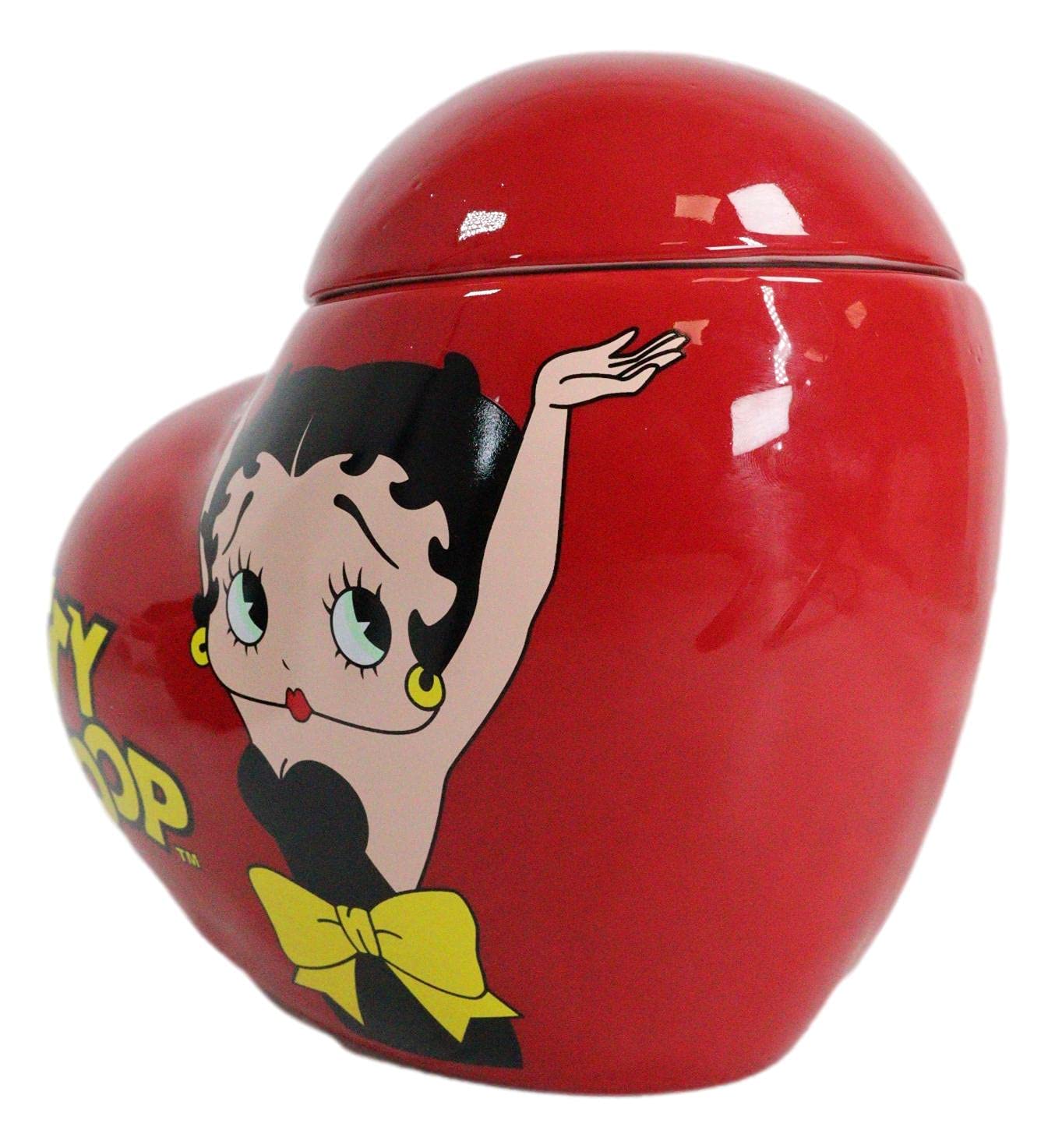 ❤️キャラクターノベルティ❤️アメリカのビンテージテディベア