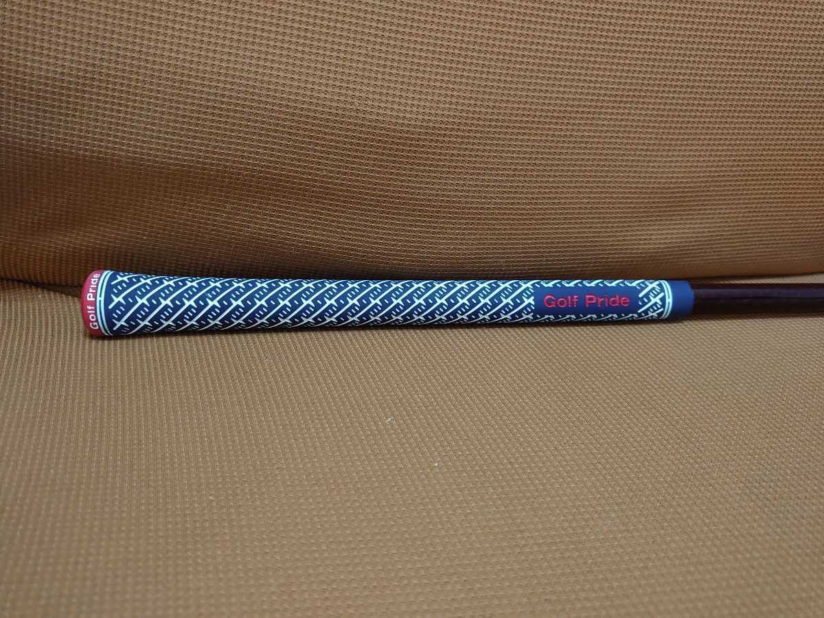 ファイヤーExpress HR 5 S Fire Express HR 5SR シャフト FireExpress HR｜ウッド用