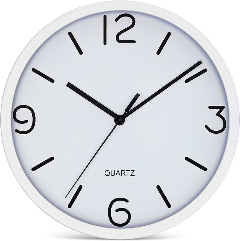 Цифровые часы для автомобиля. Кругл. Часы 8 08. Часы 15 часов. Автомобильные аналоговые часы.