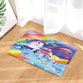 Y275 Xxxl Dona Pared Donut Pared Sostiene Hasta 105 Donuts Extra