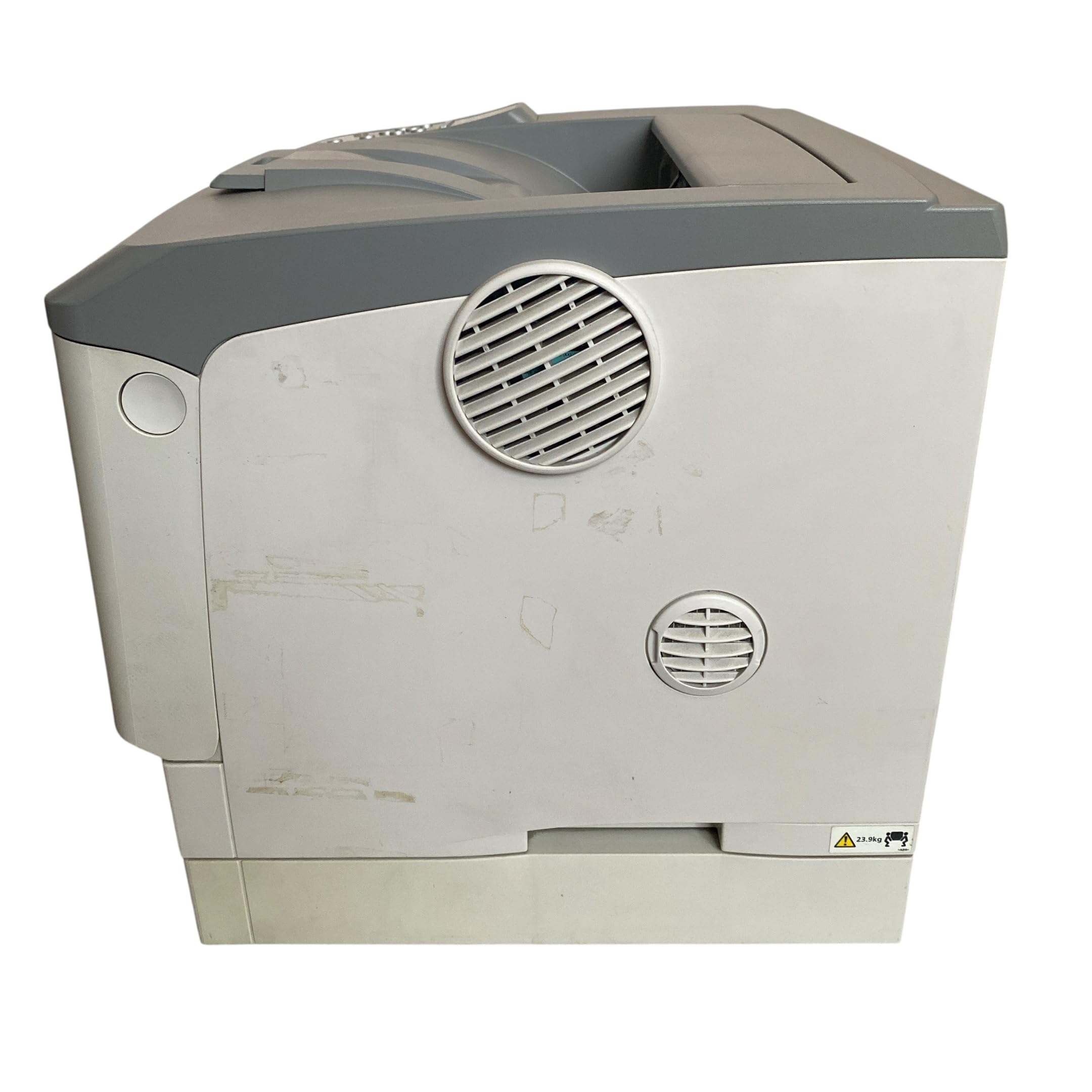 RICOH SP6320 レーザープリンター RICOH IPSiO SP 6320 A3レーザープリンター/総印字枚数4000枚