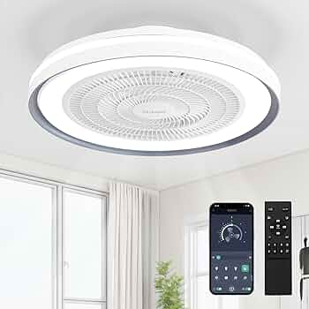 71gKRLty8AL._AC_UF350,