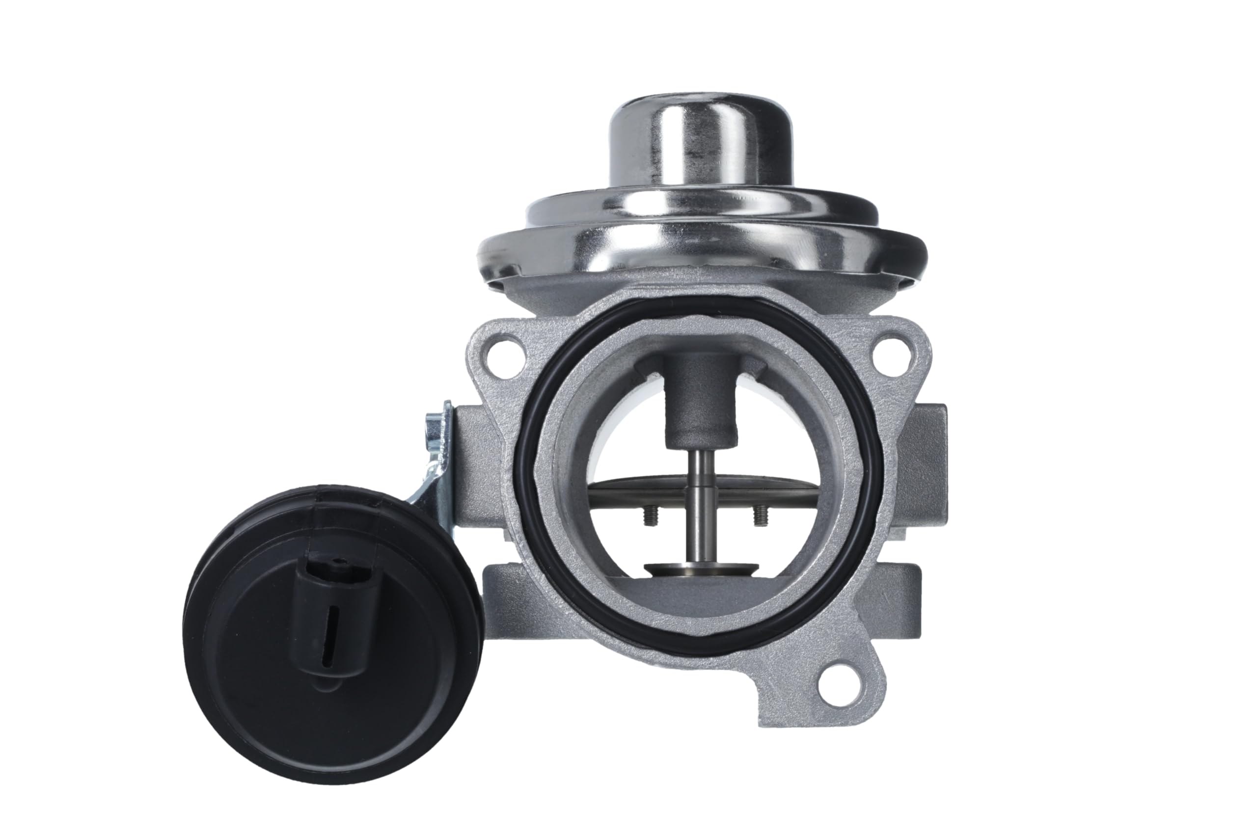 Valeo Válvula EGR 703278