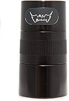 Vista 1 de Barril de clarinete ajustable Freedom