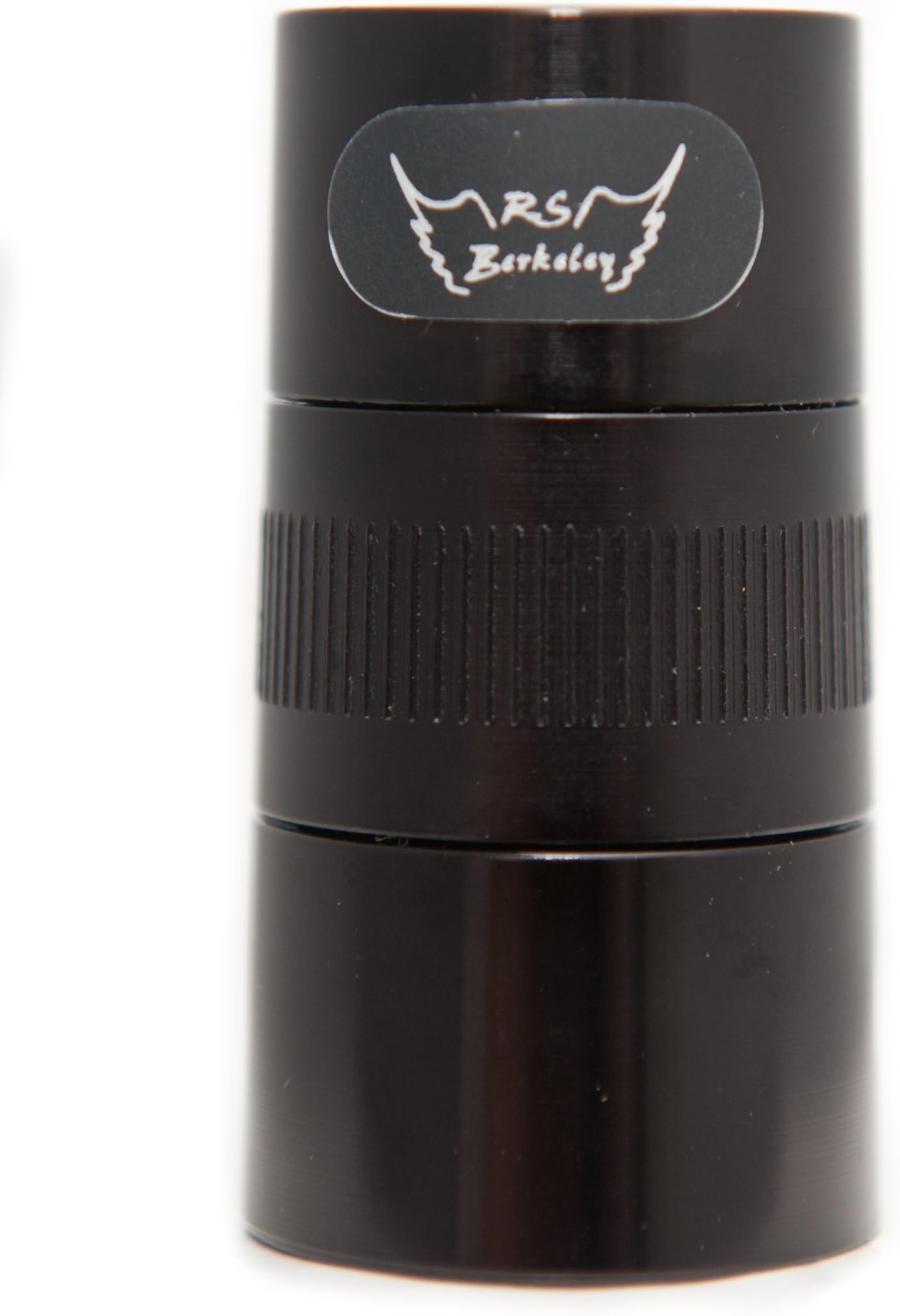 RS BerkeleyRS Berkeley Freedom Adjustable Clarinet Barrel