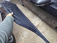 Review Image by kewlkarz kewlkarz