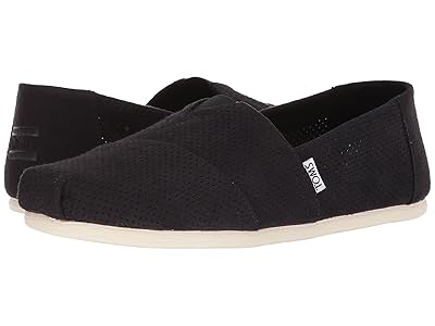 toms espadrilles mens sale