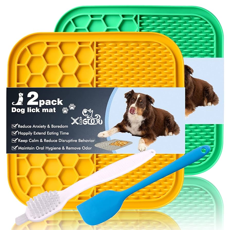 【ロクさん専用】店舗閉店のため12/14までパターマットとパター左右セット ロクさん専用】店舗閉店のため12/14までパターマットとパター