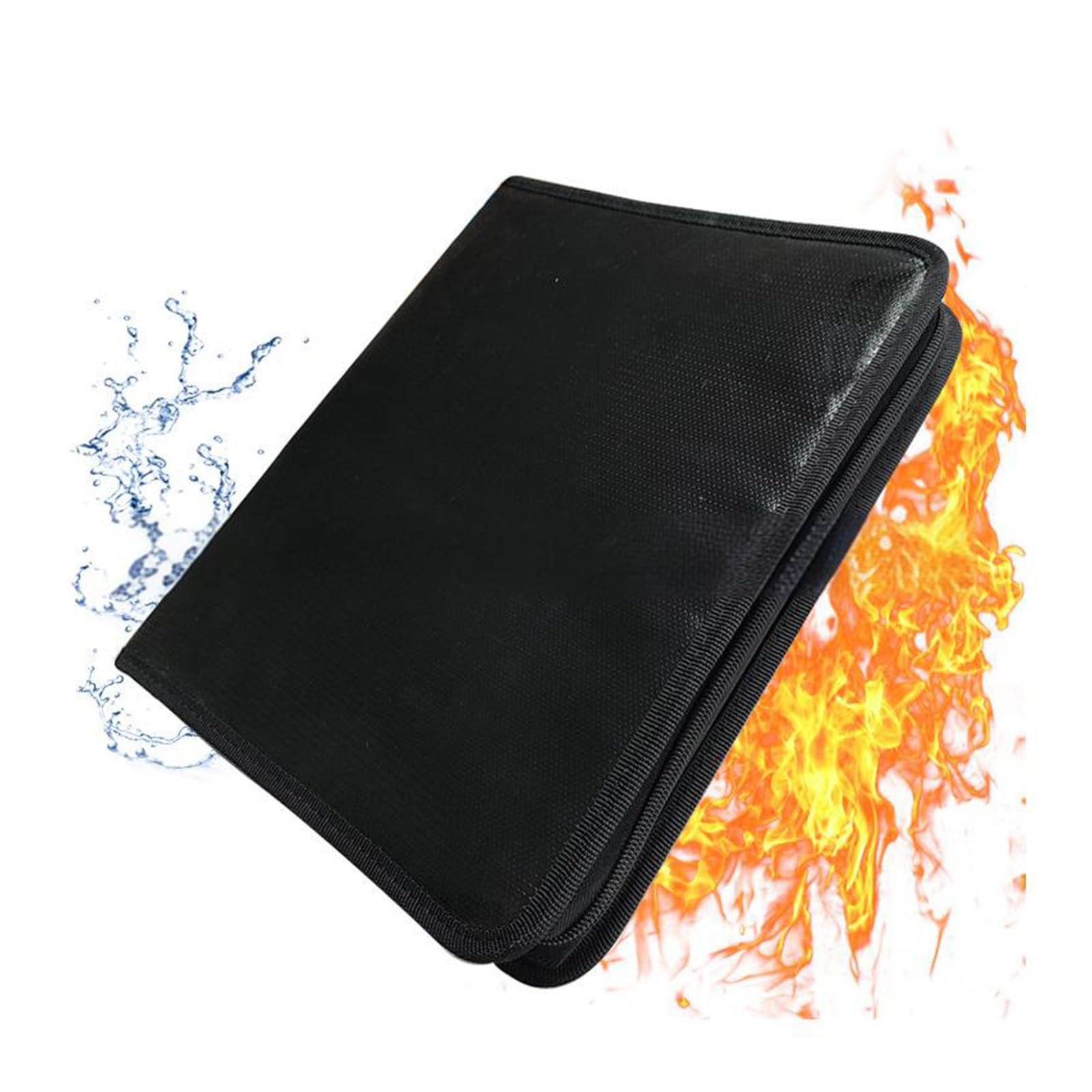 Album portamonete per raccolta valuta e monete, album per raccolta monete a 360 tasche, custodia protettiva per monete con display a 36 maniche