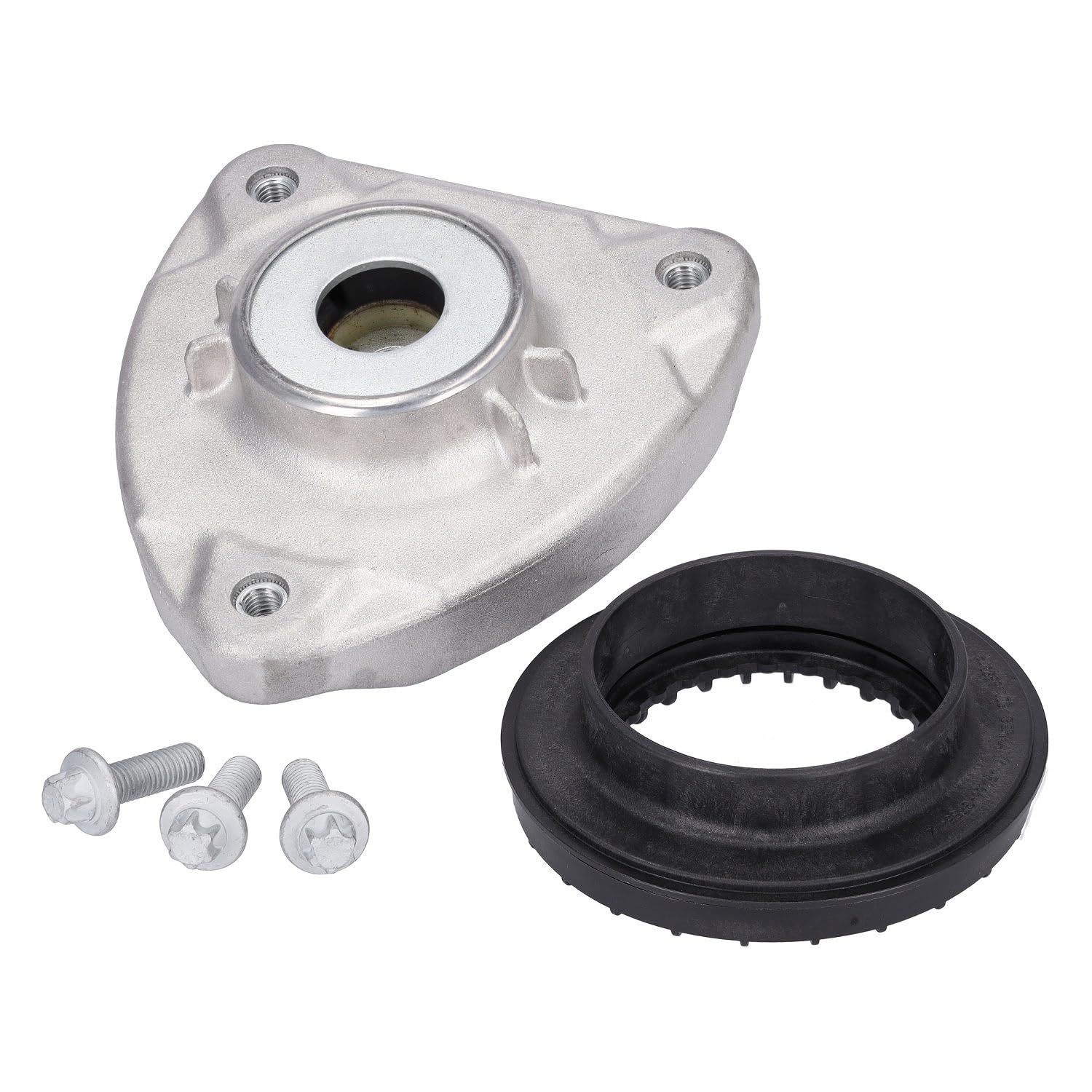 Top Strut Mounting fits MERCEDES GLA200 X156 Front 1.6 2.2D 2013 on 2049810025