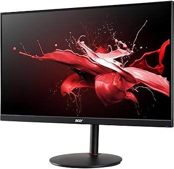 Amazon.com: acer Nitro XV240Y M3 24