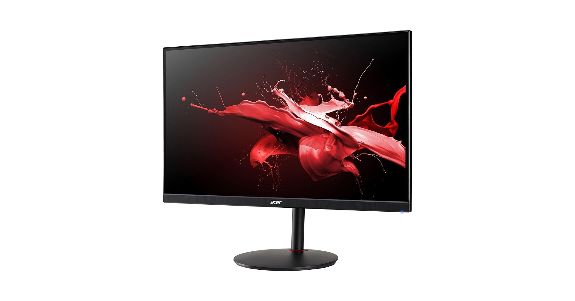 Acer Nitro XV240Y 23.8