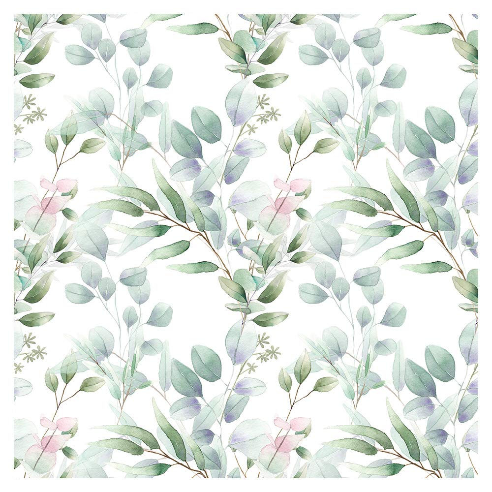 Amazon Com Artgeist 壁紙葉子50 8 X 1000 8 公分 3d 無紡布壁畫高級印刷羊毛圖片設計家居裝飾 白色綠色b 0565 J A 家居裝修 Amazon Com Artgeist 壁紙葉子50 8 X 1000 8 公分 3d 無紡布壁畫高級印刷羊毛圖片設計家居裝飾 白色綠色b 0565 J A 家居裝修