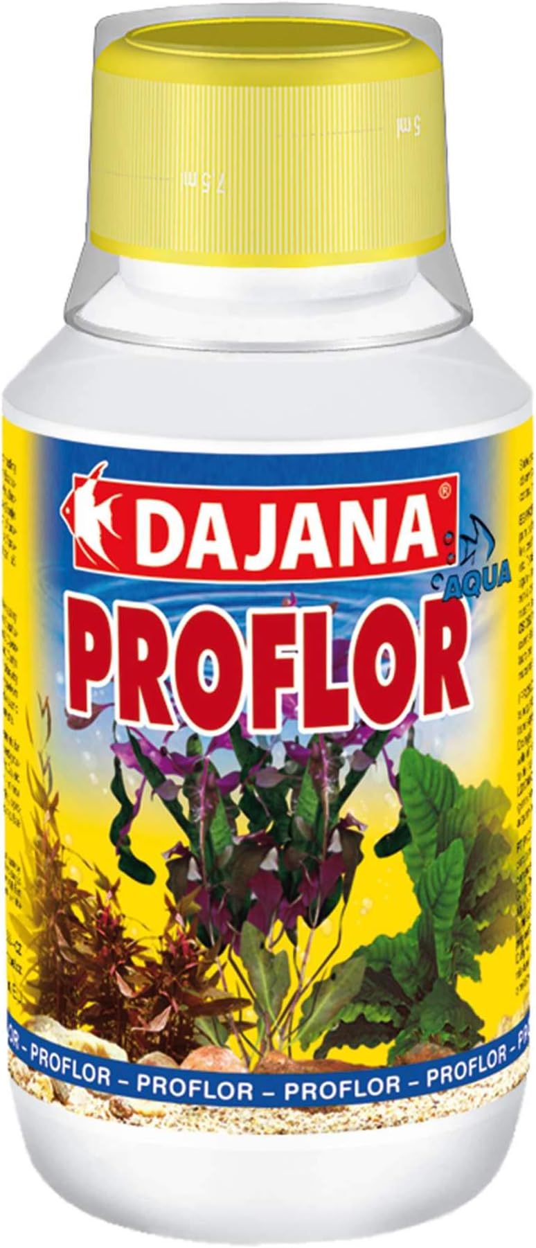 Dajana DJ8371 Proflor Fertiliser
