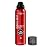 L\'Oreal Paris Infallible XL 3-Second Setting Spray Mist, Microfine Mist for up to 36HR Wear, Clear, 3.9 Oz