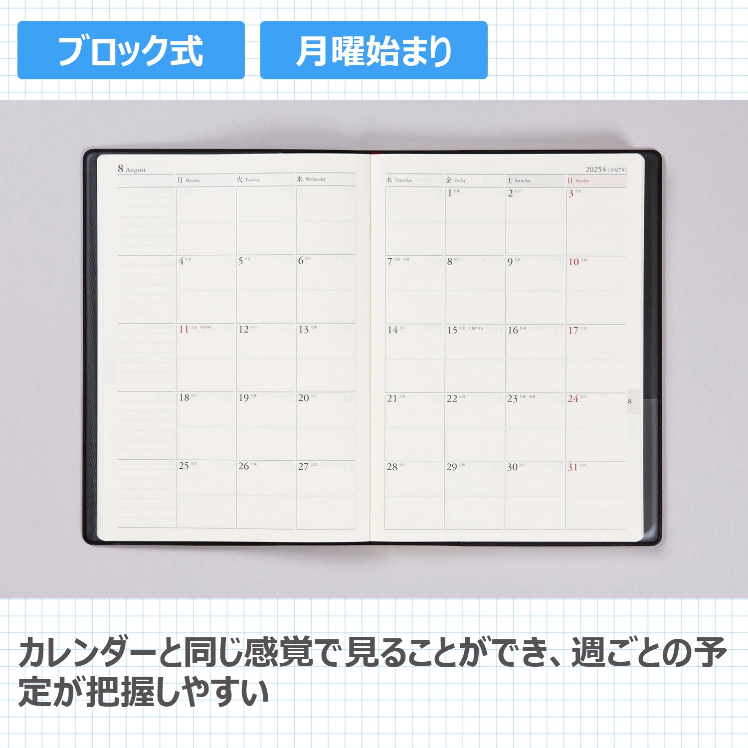 まとめ売り  67冊 41b8B37oQBL.jpg