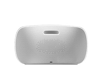 Bang and Olufsen 1200268 BeoPlay A6 Wireless Bluetooth