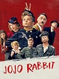 Jojo Rabbit